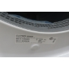 Image 12 : Samsung Washer and Dryer Set