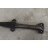 Image 3 : Boat Chinking Hand Knife Plus Additional Tool