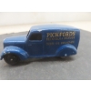 Image 15 : Diecast Vehicles: Hot Wheels, Corgi, Husky, And Monkeemobile