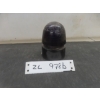 Image 1 : Insulator From Canadian Pacific Railway Company