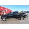 Image 1 : 2004 Dodge Dakota Sport Crew Cab, 4.7L V8 AT, 147,000 Miles, No Safety, Runs