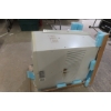 Image 3 : Danby 8,000 BTU Air Conditioner