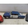 Image 3 : 2 Die Cast Cars