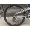 Image 2 : Beam Infinity P Variable-Speed Bicycle, 23"