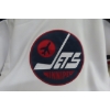 Image 2 : Winnipeg Jets Heritage Classic Jacob Trouba Youth XL Reebok Jersey