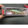 Image 4 : Fishing Lures, 2 Duck Callers, Brass Ducks Unlimited Plaque