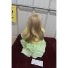 Image 9 : Celia Doll Co. “Primrose” 22" Doll, Ltd 40/500, With Outfit & Hang Tags