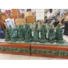 Image 3 : Fancy Chess Board