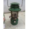 Image 3 : Coleman Lantern with Box