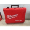 Image 8 : Coleman Cooler, Dorcy Lantern Milwaukee Case - Empty