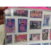 Image 3 : Barbie Trading Cards Dated 1991, Factory Sealed