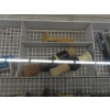 Image 4 : Gilette Store Counter Display with Old Razor/Brush/Bottle Opener