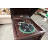 Image 5 : McLagan Cabinet Gramophone