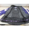 Image 6 : FXR Ladies Jacket, Size 10