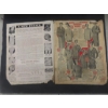 Image 2 : Eaton’s 1932 Spring And Summer Mail Order Catalogue
