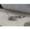 Image 5 : Assorted Banding And Strapping Tools, Sealer, Crimper, Ratcheting Wrench, Pipe Threaders,