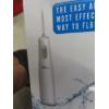 Image 2 : Waterpik Cordless Water Flosser - New!