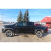 Image 16 : 2015 Chevy Colorado Z71 Off-Road Crew Cab | 6cyl | Automatic | 