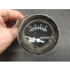 Image 6 : Cummins Tachometer And Voltmeter