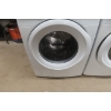 Image 7 : Samsung Front-Load Washer And Dryer Set
