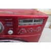 Image 3 : LG Washer and Dryer Set