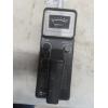 Image 5 : Micronta 3001 Metal Detector