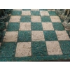 Image 8 : Fancy Chess Board