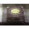 Image 6 : 2 Eatons Danube Blankets, 1 Factory Sealed