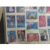 Image 4 : Barbie Trading Cards Dated 1991, Factory Sealed