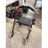 Image 3 : Handi-Lite Walker