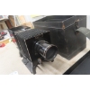 Image 3 : Bausch & Lomb Optical Projector Case
