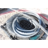 Image 4 : Pallet of Misc Hose/Pipe