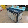 Image 7 : Danby 8,000 BTU Air Conditioner