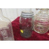 Image 5 : Two Wasp Traps, Medicine Bottle