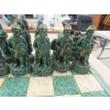 Image 6 : Fancy Chess Board