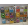 Image 3 : One Hundred Plus Assorted Pokémon Trading Cards