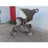 Image 1 : Graco Baby Stroller