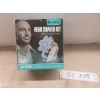 Image 1 : Gisaae Head Shaving Kit - New!