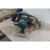 Image 4 : Makita 15-Amp Miter Saw
