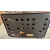 Image 2 : Philips CM23L AM Radio (Working; Receives CJOB)