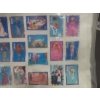 Image 6 : Barbie Trading Cards Dated 1991, Factory Sealed