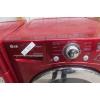 Image 4 : LG Washer and Dryer Set