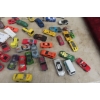 Image 2 : One Hundred Matchbox And Hot Wheels Vehicles