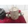 Image 5 : Powell Cylinder Oiler