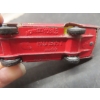 Image 4 : Diecast Vehicles: Hot Wheels, Corgi, Husky, And Monkeemobile