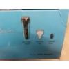 Image 3 : Braun Series 3 ProSkin Shaver - New!