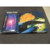 Image 10 : Two Star Trek Collections: The Beginning Three-Volume Set And First Contact