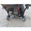 Image 6 : Yardworks 21" Gas Snowblower with Electric Start - Works
