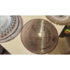 Image 7 : Twenty Assorted Used Saw Blades, 6" to 10" Diameter