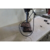 Image 3 : Jobmate Counter Drill Press